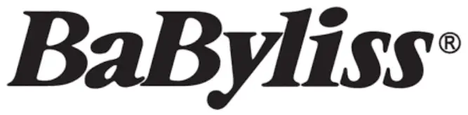 BaByliss-D572De-2200W-Hair-Dryer-logo