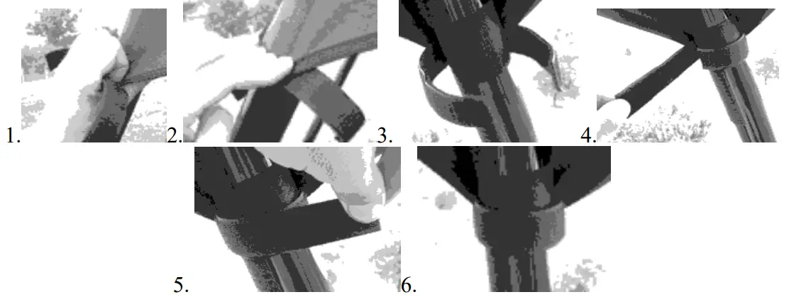 FALCON-RIDGE-KU-RTV400-TC01-Kubota-RTV400-Top-Cap-FIG-1