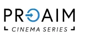 PROAIM logo