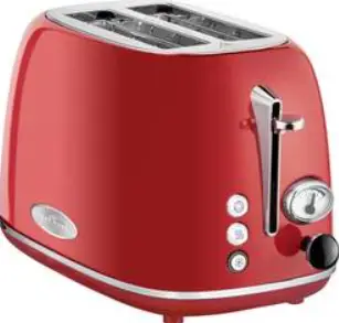 PROFICOOK-PC-TA-1193-Toaster-product-image