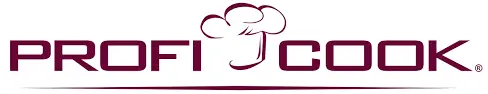 PROFICOOK-logo