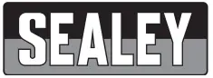 SEALEY-LOGO