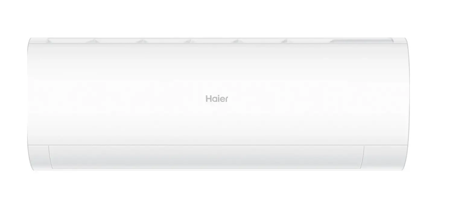 Fisher Paykel As90pfdhra-set 9kw Pinnacle Air Conditioner User Guide