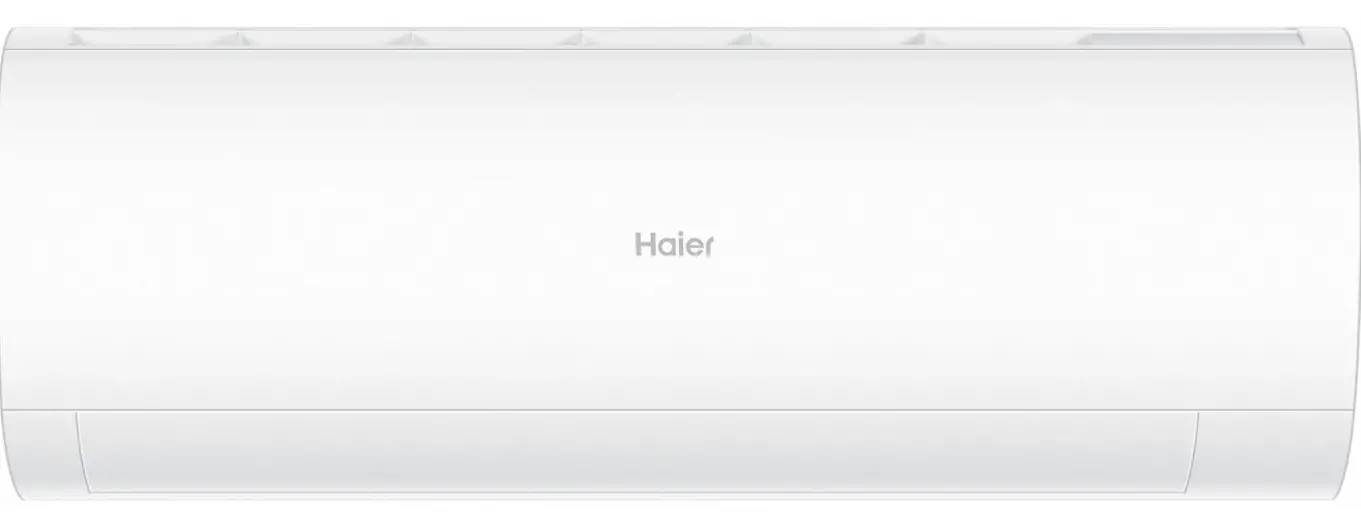 FISHER PAYKEL-AS90PFDHRA-SET-9kW-Pinnacle-Air-Conditioner-PRODUCT-IMG