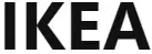 IKEA LOGO