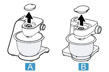BOSCH-MUZ5ZP1-GB-Citrus-Press-for-Food-Processor-FIG-2