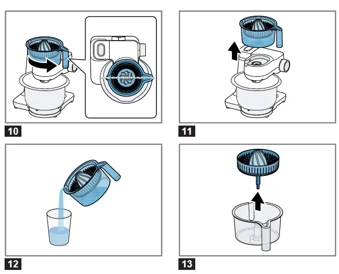 BOSCH-MUZ5ZP1-GB-Citrus-Press-for-Food-Processor-FIG-6