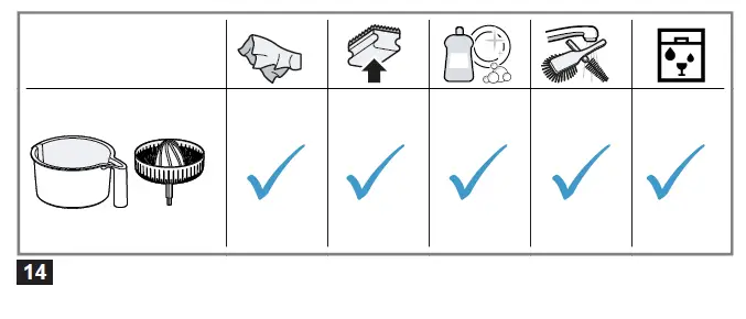 BOSCH-MUZ5ZP1-GB-Citrus-Press-for-Food-Processor-FIG-6