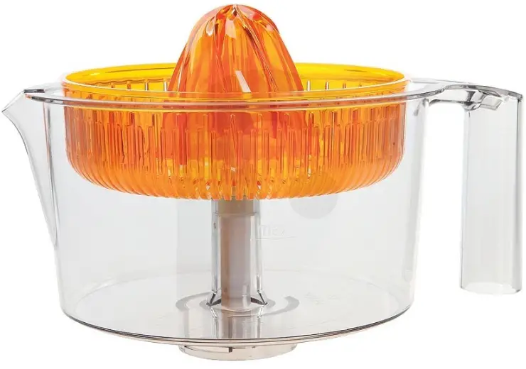 BOSCH-MUZ5ZP1-GB-Citrus-Press-for-Food-Processor-PRODUCT