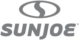 SUN JOE Logo
