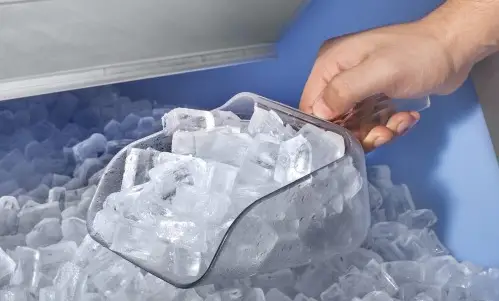 Kold-draft Pn’s Dr3-gt Drain Riser Installation Guide Kold-draft Pn’s Dr3-gt Drain Riser Installation Guide