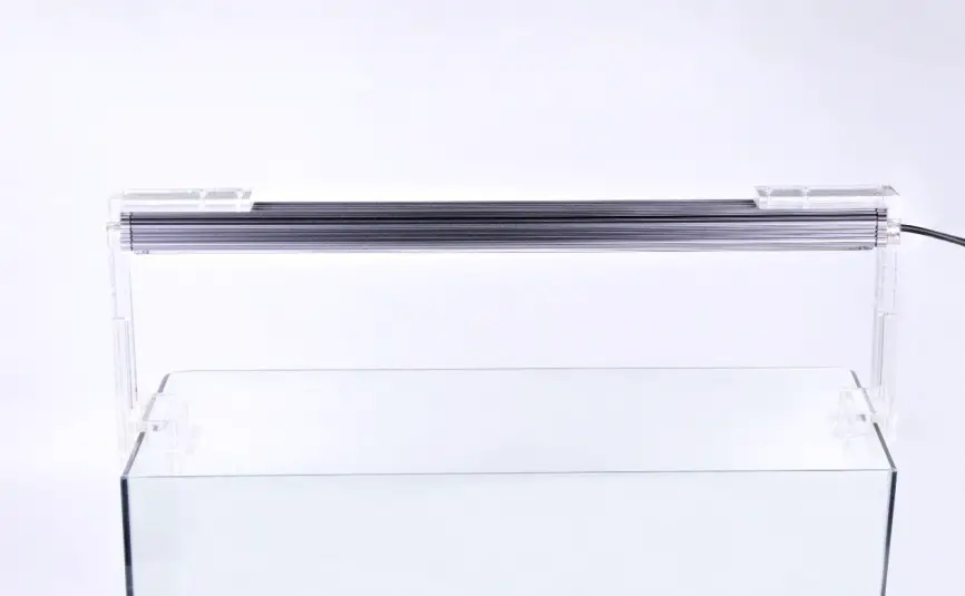 Orphek High End Acrylic Mounting Arms - cover