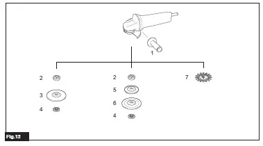 makita-GA4051R-Angle-Grinder-3