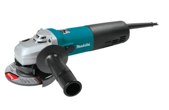 makita-GA4051R-Angle-Grinder-product-image