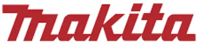 makita-logo