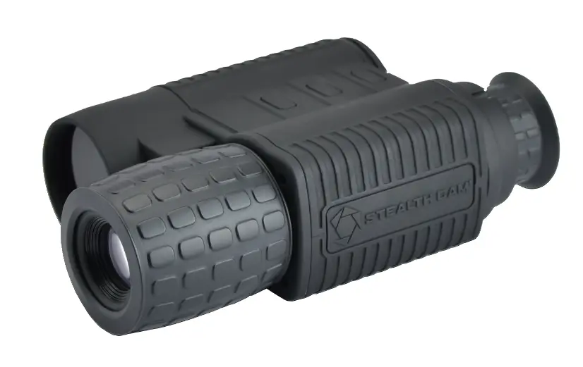 Stealth-Cam-STC-NVM-Night-Vision-Monocular-product
