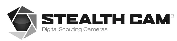Stealth-Cam-logo