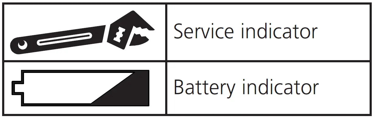 molift Raiser Mover 205 12