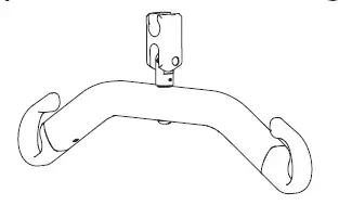 molift Raiser Mover 205 20