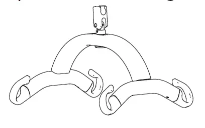 molift Raiser Mover 205 21