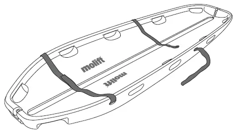 molift Raiser Mover 205 22