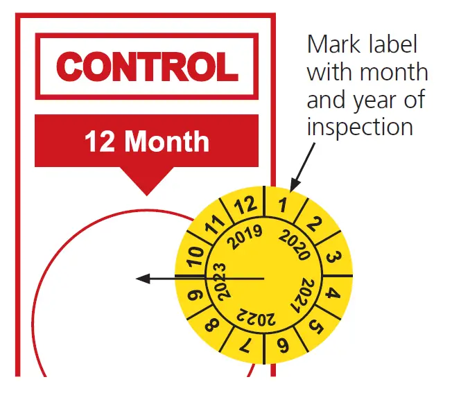 molift Raiser Mover 205 23