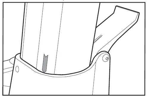 molift Raiser Mover 205 5