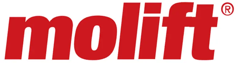 molift logo