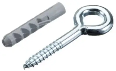 Aktobis AG WDH 210S Radiant Heater - FIGURE 5