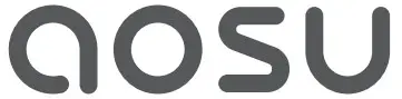 aosu - logo