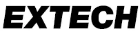 EXTECH LOGO