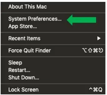 Jabra-Evolve-30-II-UC-Stereo-Headset-fig-2