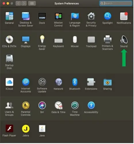 Jabra-Evolve-30-II-UC-Stereo-Headset-fig-3