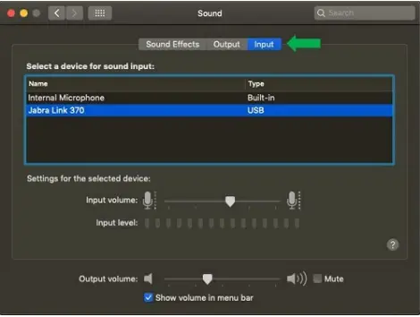 Jabra-Evolve-30-II-UC-Stereo-Headset-fig-5
