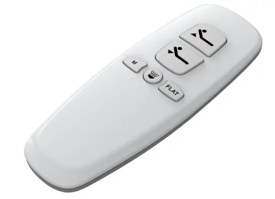 Richmat-Smart-Home-HJH163-Ble-PRODUCT-IMG