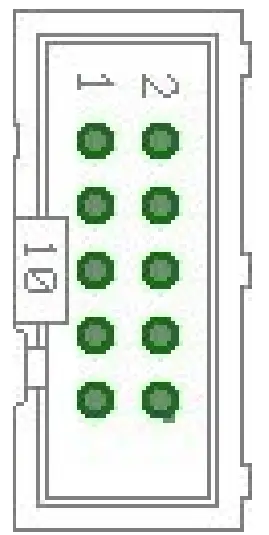 CASINO-UNIVERSAL-HOPPER-MK2-MK3 -MK4-Adapter-02