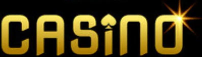 CASINO-UNIVERSAL-HOPPER-MK2-MK3 -MK4-Adapter-logo