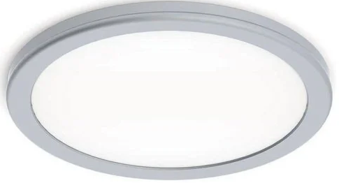 TRIO-LIGHTING-626510304-LED-Ceiling-Lamp-PRODUCT