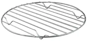Wire Canning Rack