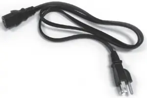 Ac Cord