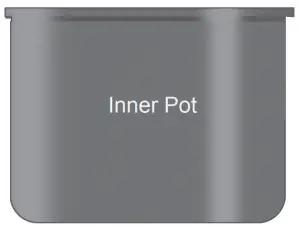 Pressure Canning Process