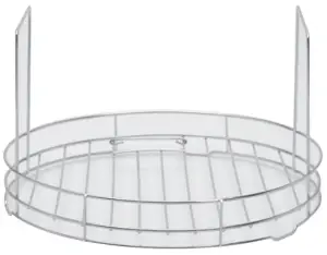 Three Layer Rack Rack A