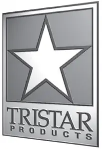 Tristar Products Logo