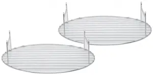 Three Layer Rack Rack B-1 And Rack B-2