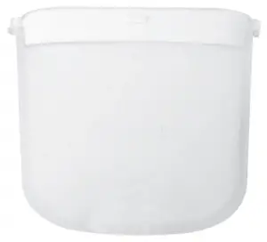 condensation Collector