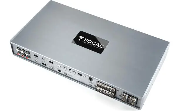 FOCAL FDP 6.900-6-Channel-Amplifier-product-img
