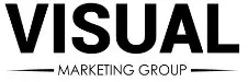 VISUAL Logo