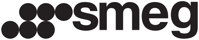 smeg LOGO