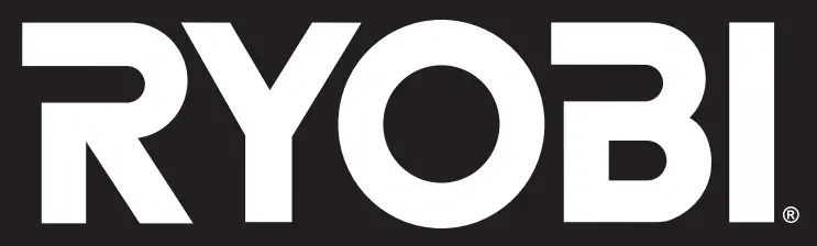 RYOBI Logo
