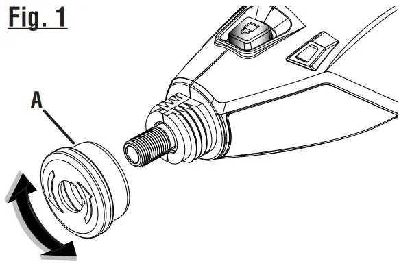 Installation Instructions